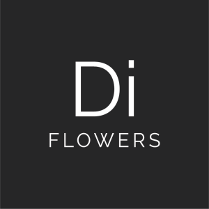 Logo_-Di-Flowers-01